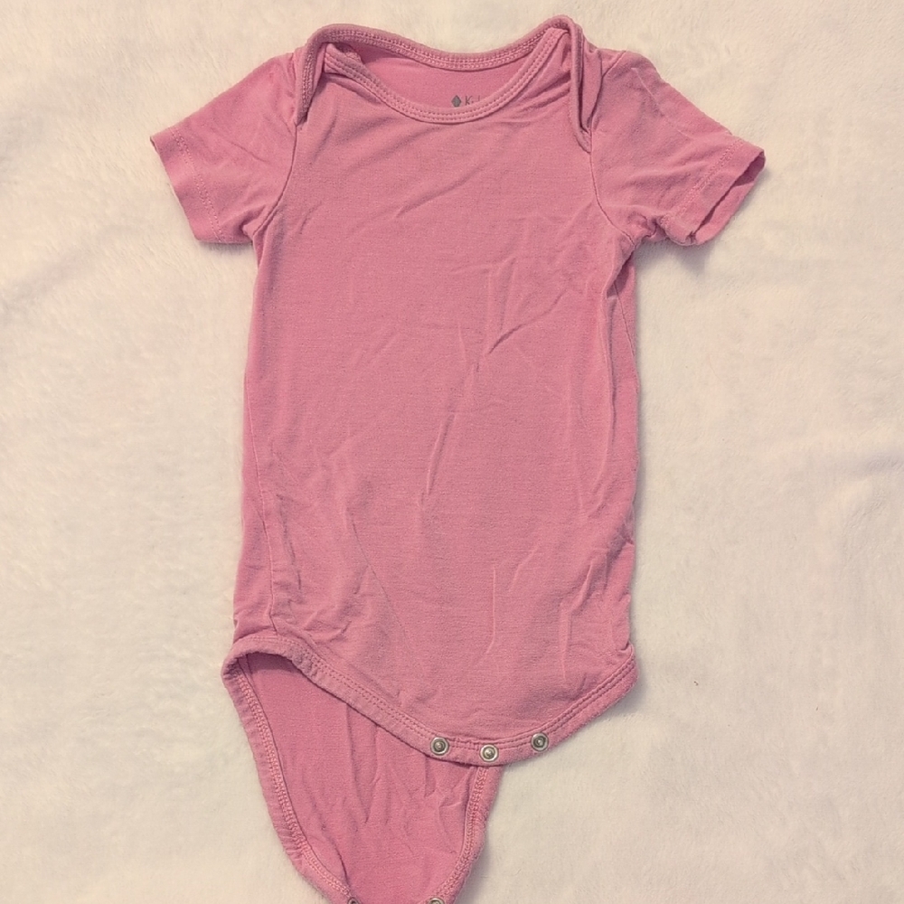 Kyte Baby Top
